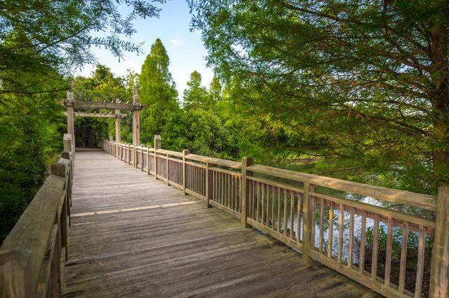383 High Tide Drive, St Augustine, FL 32080