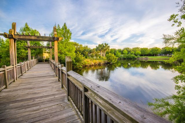 383 High Tide Drive, St Augustine, FL 32080
