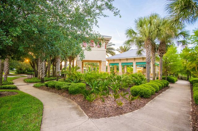 383 High Tide Drive, St Augustine, FL 32080