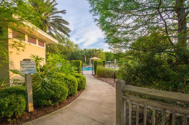 383 High Tide Drive, St Augustine, FL 32080