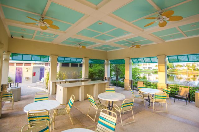 383 High Tide Drive, St Augustine, FL 32080