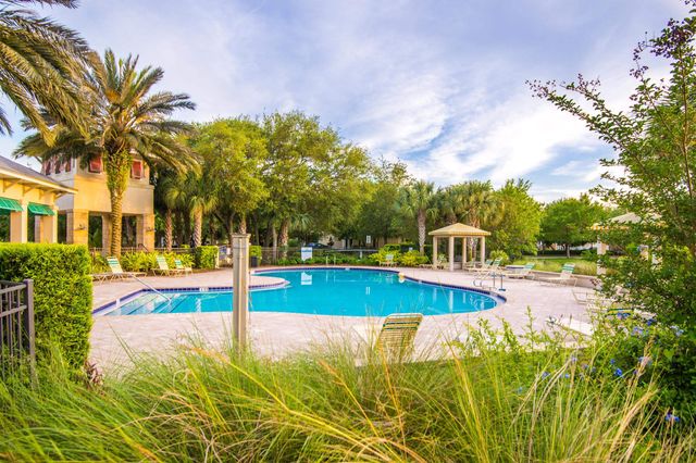 383 High Tide Drive, St Augustine, FL 32080