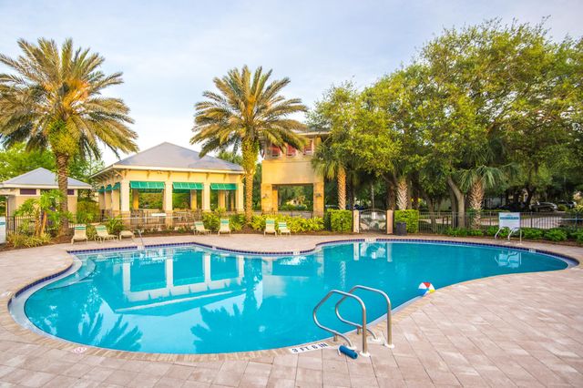 383 High Tide Drive, St Augustine, FL 32080
