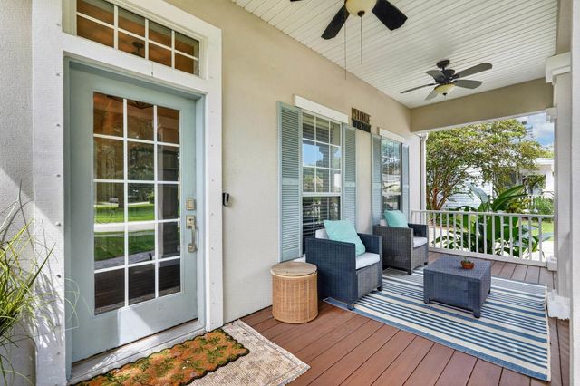 383 High Tide Drive, St Augustine, FL 32080