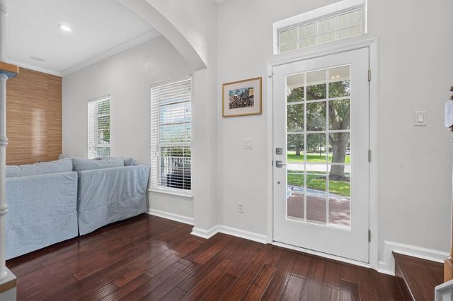 383 High Tide Drive, St Augustine, FL 32080