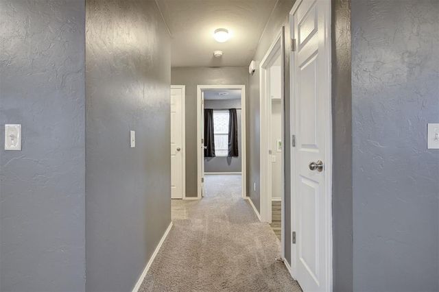 9904 Ruger Road, Yukon, OK 73099