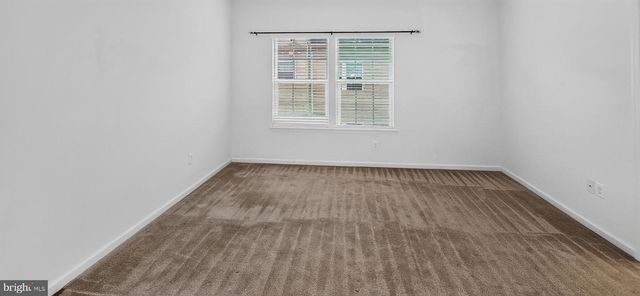 5363 S CENTER DR, Greenbelt, MD 20770