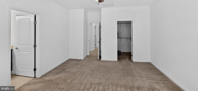 5363 S CENTER DR, Greenbelt, MD 20770
