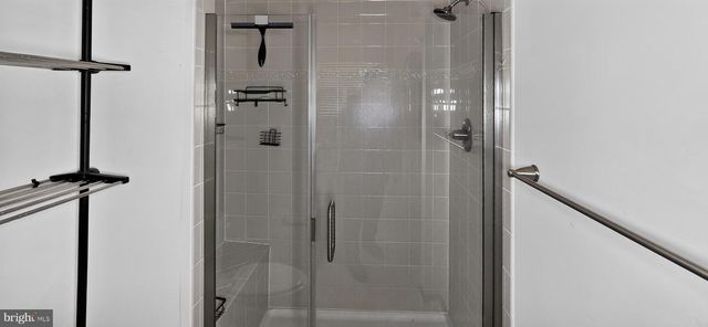 5363 S CENTER DR, Greenbelt, MD 20770