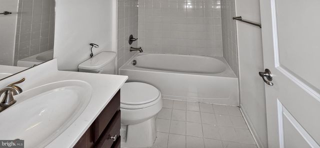 5363 S CENTER DR, Greenbelt, MD 20770