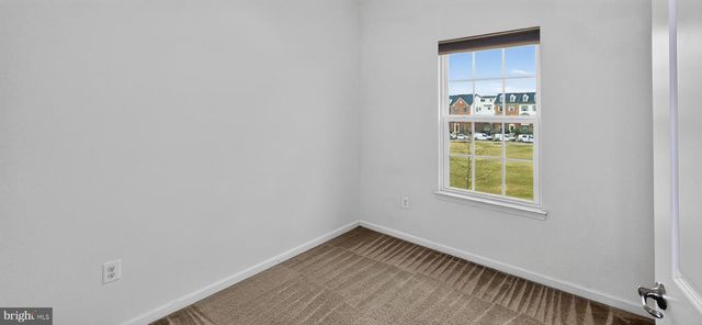 5363 S CENTER DR, Greenbelt, MD 20770