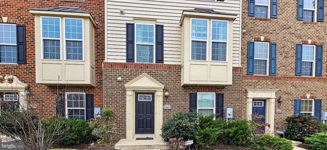 5363 S CENTER DR, Greenbelt, MD 20770