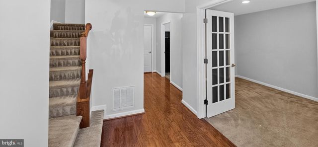 5363 S CENTER DR, Greenbelt, MD 20770