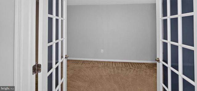 5363 S CENTER DR, Greenbelt, MD 20770