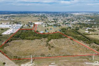 TBD Helms, Forney, TX 75126