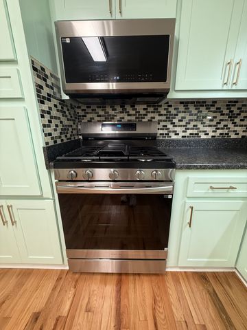 373 Hatch Rd, Rock Island, TN 38581