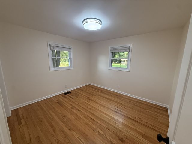 373 Hatch Rd, Rock Island, TN 38581
