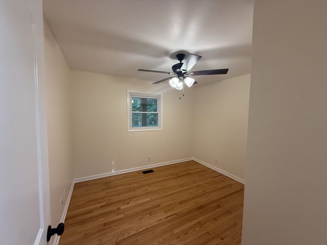 373 Hatch Rd, Rock Island, TN 38581