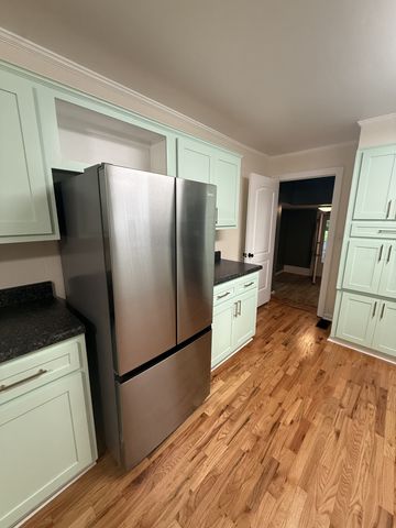 373 Hatch Rd, Rock Island, TN 38581