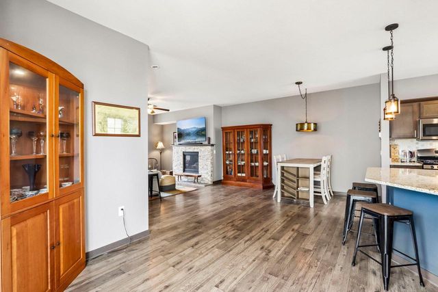 2665 Castle Rock Drive, Fitchburg, WI 53711