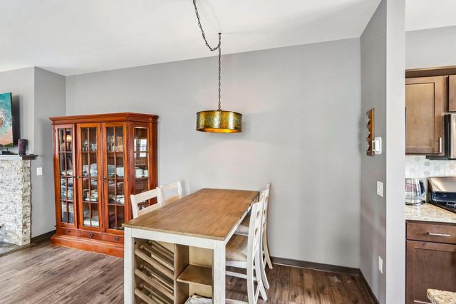2665 Castle Rock Drive, Fitchburg, WI 53711