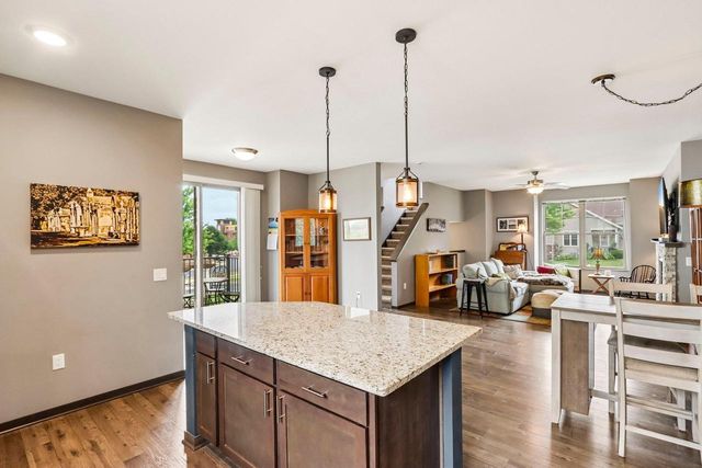 2665 Castle Rock Drive, Fitchburg, WI 53711