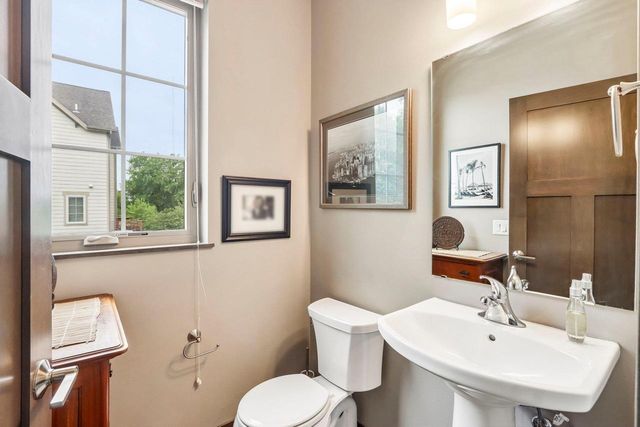 2665 Castle Rock Drive, Fitchburg, WI 53711