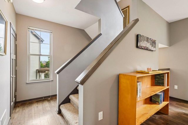 2665 Castle Rock Drive, Fitchburg, WI 53711