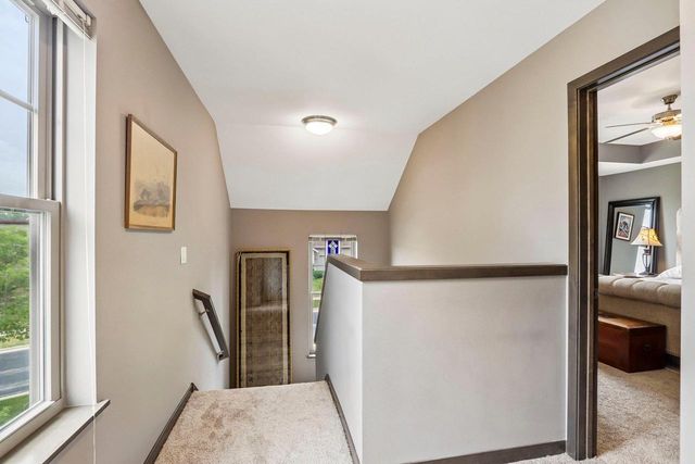 2665 Castle Rock Drive, Fitchburg, WI 53711
