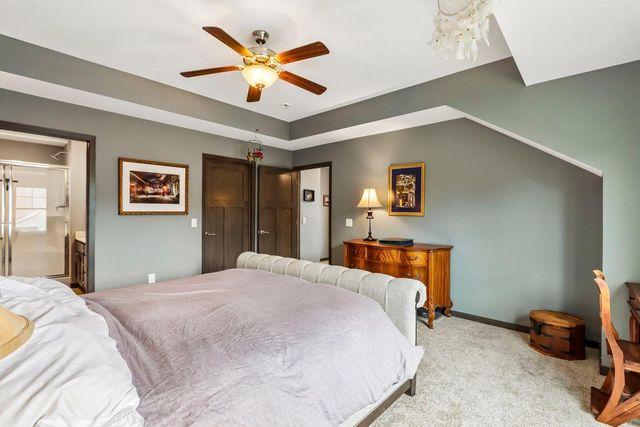 2665 Castle Rock Drive, Fitchburg, WI 53711