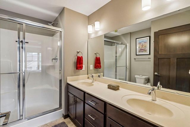 2665 Castle Rock Drive, Fitchburg, WI 53711