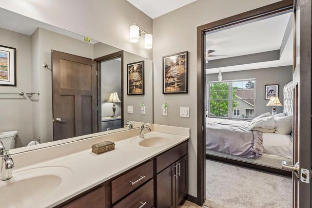 2665 Castle Rock Drive, Fitchburg, WI 53711