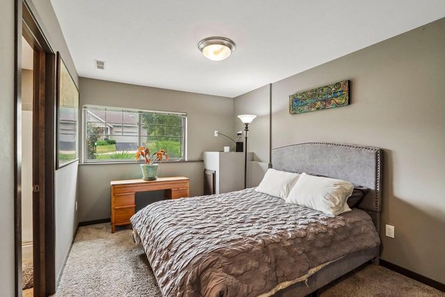 2665 Castle Rock Drive, Fitchburg, WI 53711