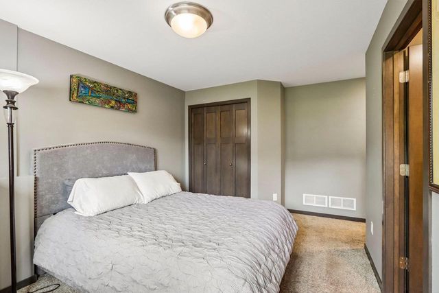 2665 Castle Rock Drive, Fitchburg, WI 53711