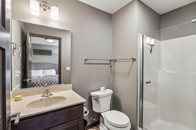 2665 Castle Rock Drive, Fitchburg, WI 53711