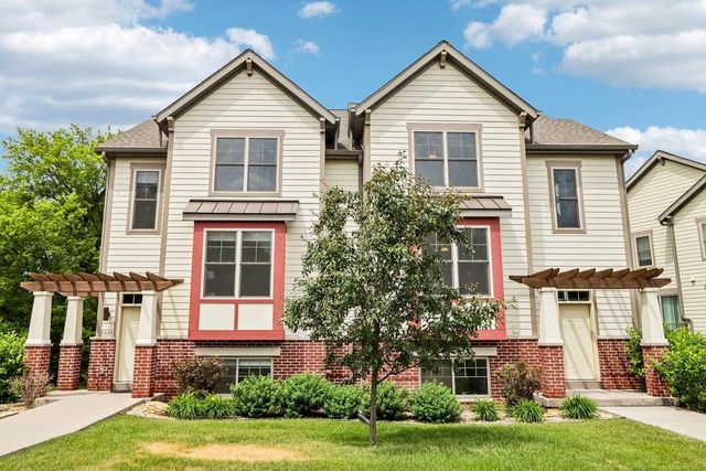 2665 Castle Rock Drive, Fitchburg, WI 53711