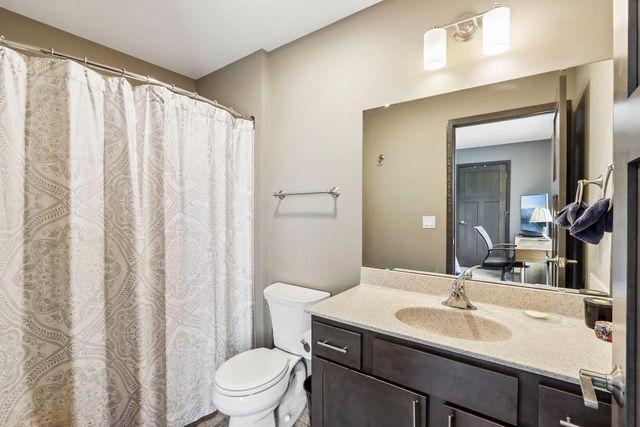 2665 Castle Rock Drive, Fitchburg, WI 53711