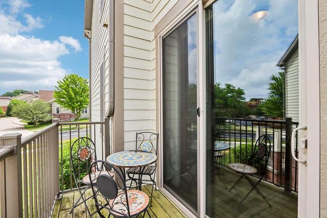 2665 Castle Rock Drive, Fitchburg, WI 53711