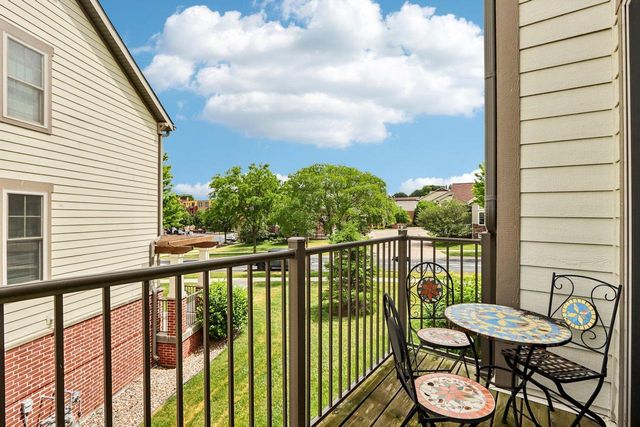 2665 Castle Rock Drive, Fitchburg, WI 53711