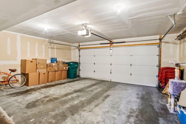 2665 Castle Rock Drive, Fitchburg, WI 53711