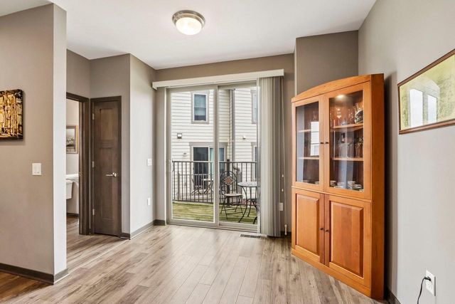 2665 Castle Rock Drive, Fitchburg, WI 53711
