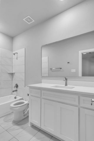 121 W Morton Street, Denison, TX 75021