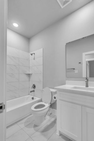 121 W Morton Street, Denison, TX 75021