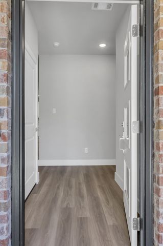 121 W Morton Street, Denison, TX 75021