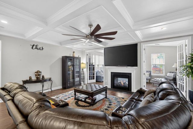 605 S Pointe Boulevard, Summerville, SC 29483