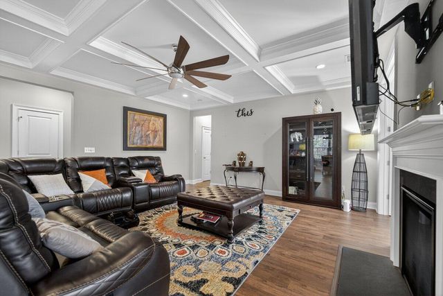 605 S Pointe Boulevard, Summerville, SC 29483