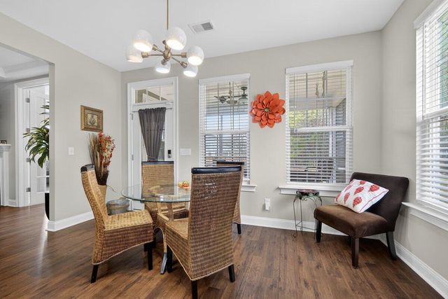 605 S Pointe Boulevard, Summerville, SC 29483