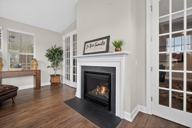 605 S Pointe Boulevard, Summerville, SC 29483