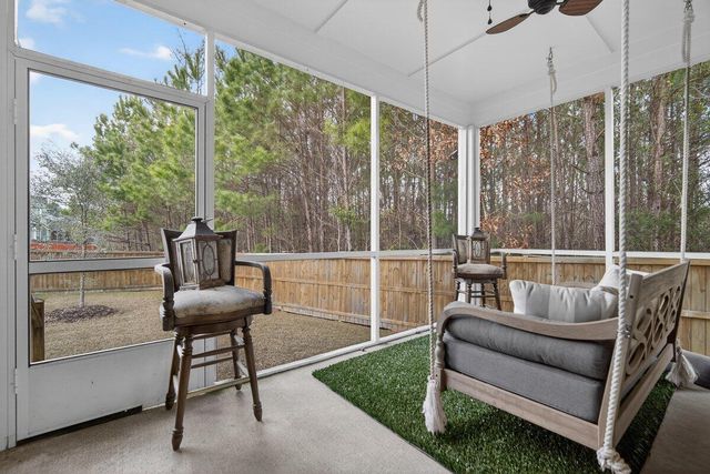 605 S Pointe Boulevard, Summerville, SC 29483