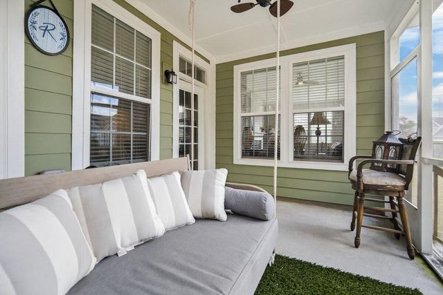 605 S Pointe Boulevard, Summerville, SC 29483